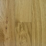 Town Square CollectionNatural 5 Inch (White Oak)